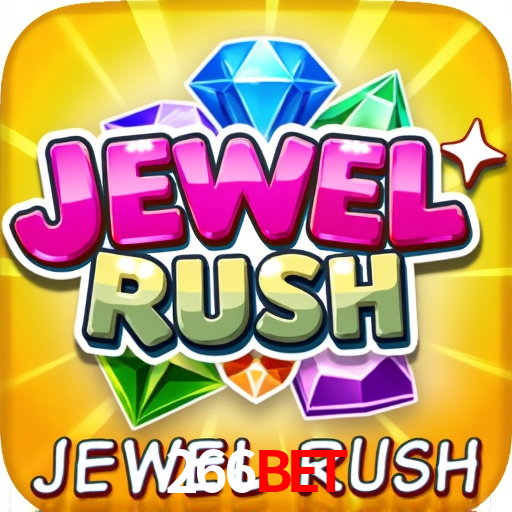 Apostas Esportivas na 266bet: Um Guia Completo