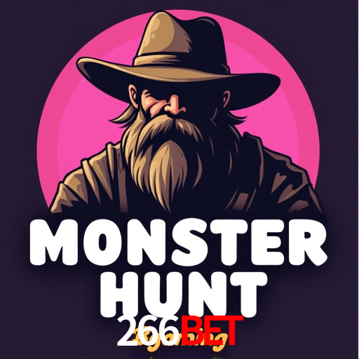 Descubra o Programa VIP da 266bet: Vantagens Exclusivas para Jogadores