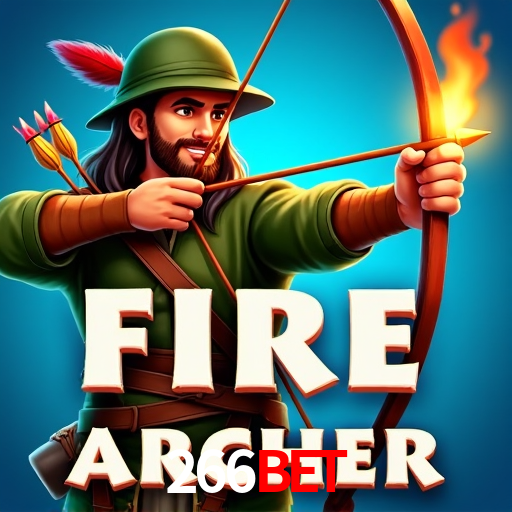 Inovações de Jogos na 266bet: O Futuro das Experiências Interativas