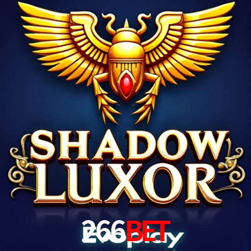 Inovações de Jogos na 266bet: O Futuro das Experiências Interativas