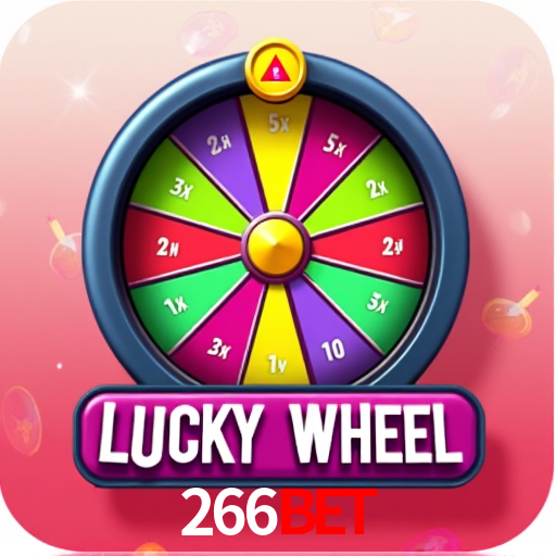 Descubra a Magia dos Jogos de Arcade no 266bet