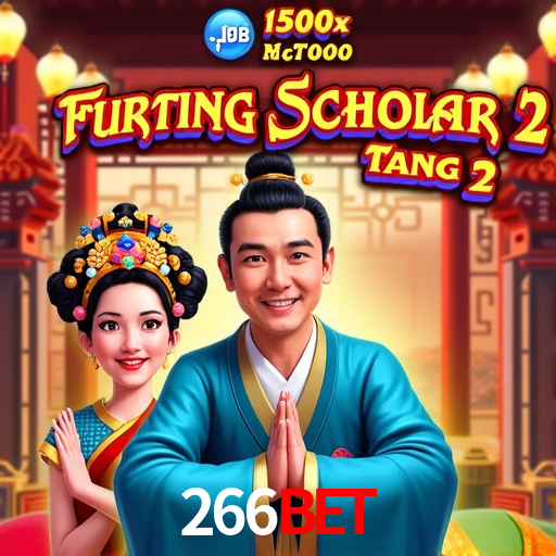 A Emoção da Loteria na 266bet: Uma Chance de Mudança de Vida