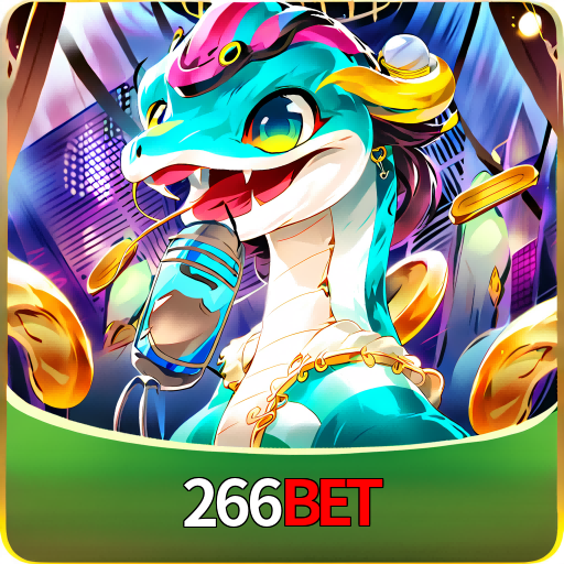 266bet